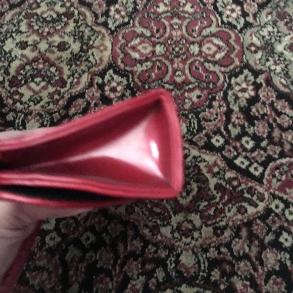 Handbag - Picture 4 of 4